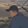 村里我最帅